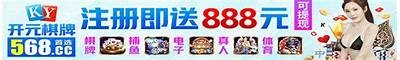 ck电影网成人免费在线观看