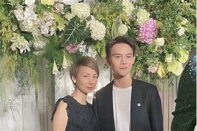 欧美成人高潮喷水视频免费观看