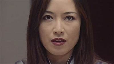 成人版奥特曼免费在线观看全集