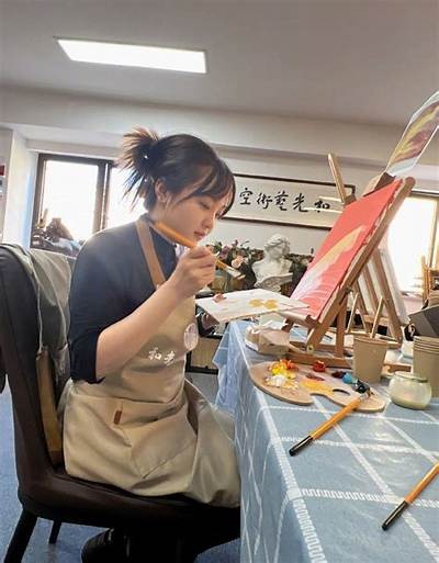 免费成人教育资源及处女作分享