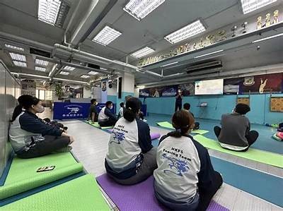 成人搏击培训课免费咨询服务