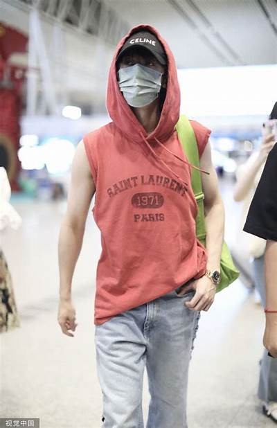 免费观看橘色成人影院视频