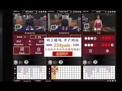 成人免费高清无码视频在线观看
