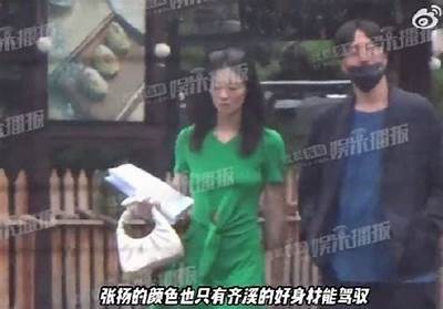 成人网页电影免费在线观看
