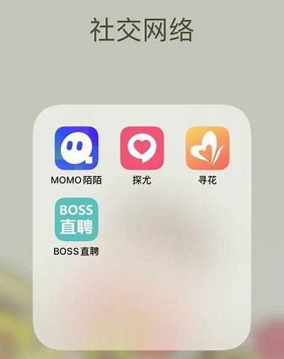 成人交友视频软件免费下载