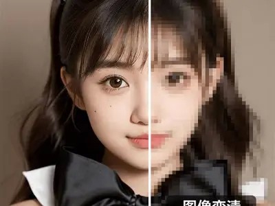 免费合成人脸软件推荐：哪些值得一试？