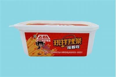 成人免费午餐影院视频在线观看