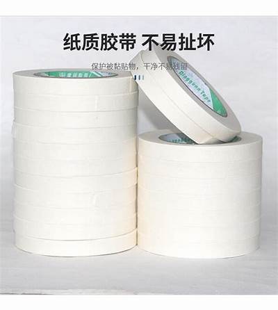 成人片一区二区无码高清在线观看
