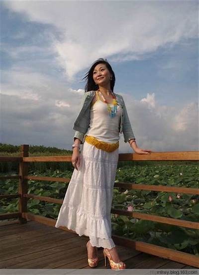 中国熟妇A级成人视频免费观看