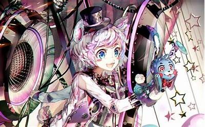 成人后宫漫画免费下载资源大全