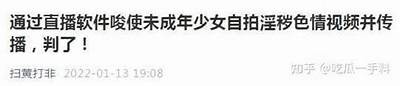 成人免费视频网首页在线观看