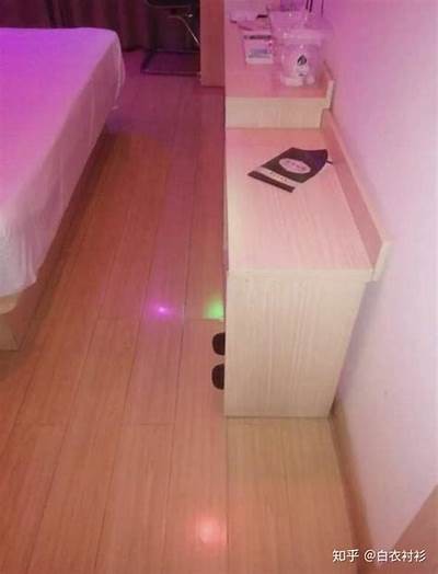 成人免费体验区试用15次