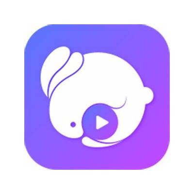 免费观看含羞草成人视频现看