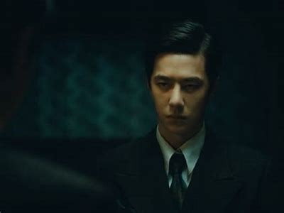 成人兔免费无码视频观看