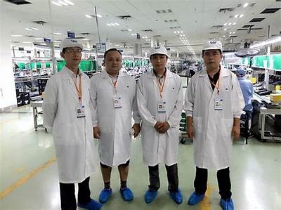 桃源职业成人免费培训学校报名火热进行中