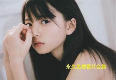 成人H片免费播放器在线观看
