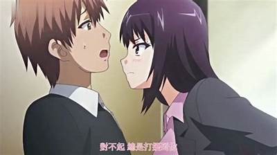 S日本成人动作片免费观看