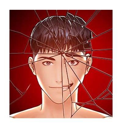 3D漫画志成人生免费观看全集