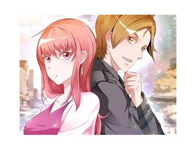 成人漫画免费在线观看无删减版