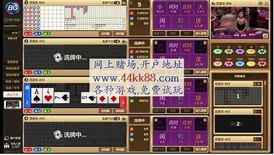6在线成人免费观看视频
