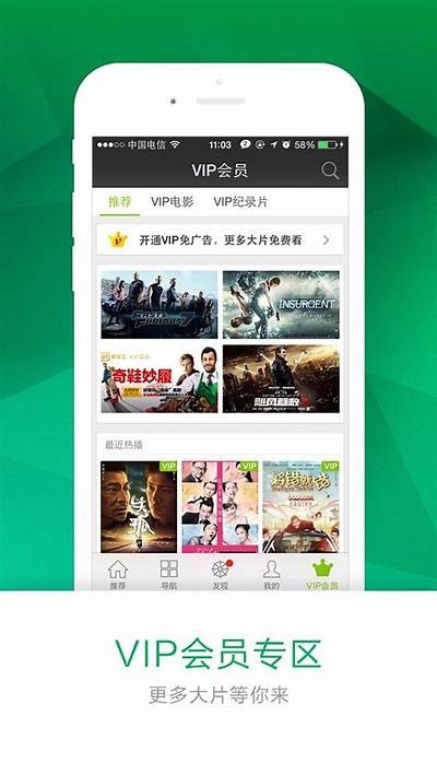 成人AV免费在线观看无需播放器