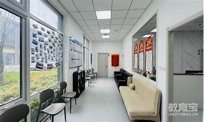 济南成人编程免费学习资源