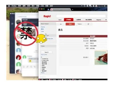 成人短视频在线免费观看