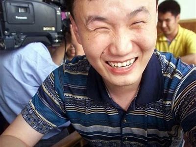 成人高考免费模式全解析