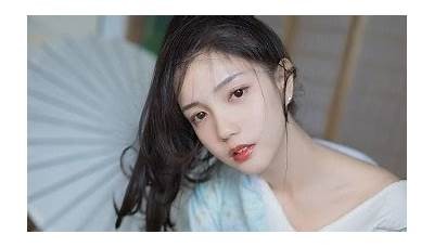 免费观看成人视频次数有限