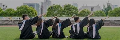 成人高考打卡学习APP免费下载