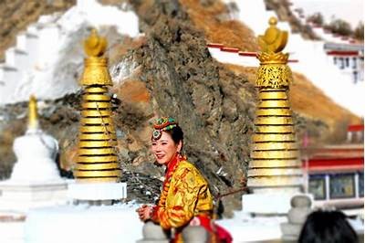 拉萨冬天游乐场成人门票免费吗？