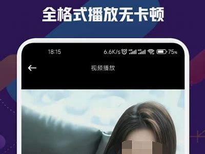 免费午夜成人在线观看APP推荐