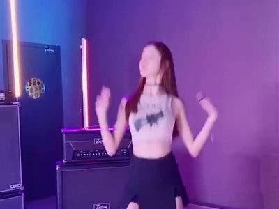 成人故事视频大全免费观看