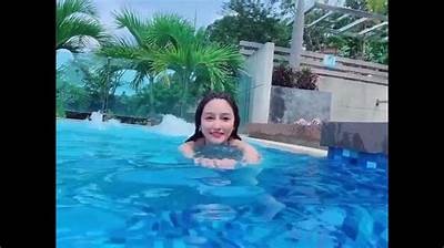 成人免费美女网站酒吧：高质量资源汇总