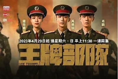 AV动漫免费观看网站大全