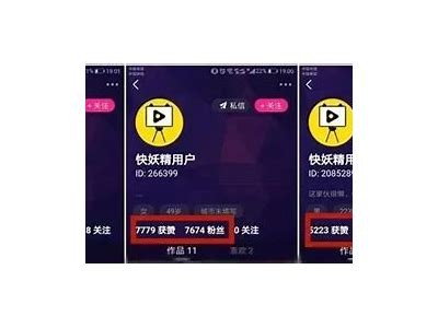 成人无码H色视频在线观看免费