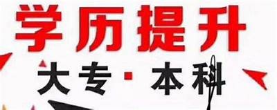 成人大专免费预习资料大全