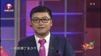 看成人片免费视频哪里找？