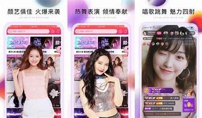 红杏在线成人免费版观看