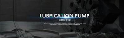 免费手机成人在线影视观看