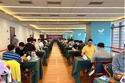 迅雷成人免费资源一览
