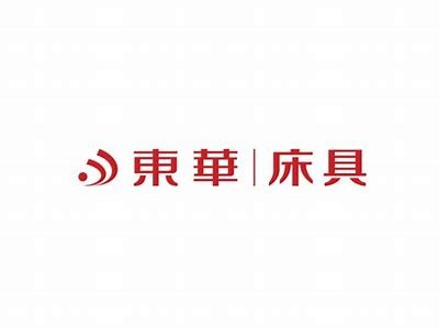 成人快喵免费破解版下载