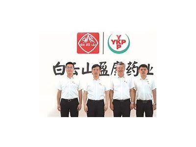 成人免费观看网站大全，安全高清在线体验