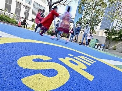 永城游乐园成人免费游玩推荐