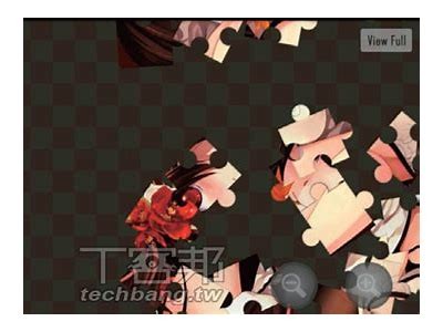情趣换脸成人软件免费体验