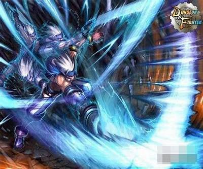 成人免费无删减在线观看
